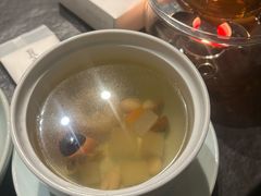 -瓦库茶馆17号(海汇港店)