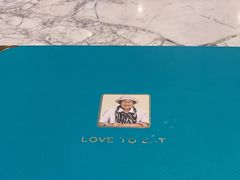 -关夫人餐厅(阳光广场店)