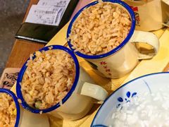 -杨记隆府重庆江湖菜(大悦城店)