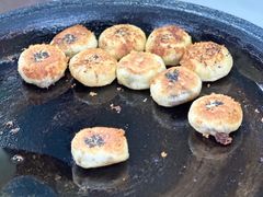 -毛氏汽水包(山海关路店)