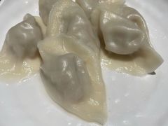 -一轩饺子馆(丽都店)