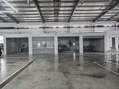 -华胜奔驰宝马奥迪专修连锁(虹梅南路店)