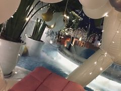 -天空花园餐吧·生日·团建(南山店)