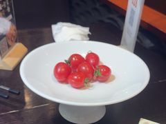 -聚友斋(柳泉路八大局店)