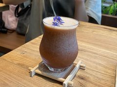 -溯洄咖啡VORTEX COFFEE