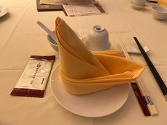 -利苑酒家(宜安广场店)