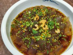 -今鲜源大酒店·中华餐饮名店(新湛路店)