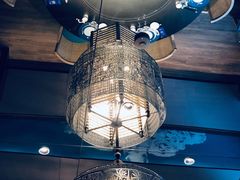 -凤凰湘语·湘粤鲜融(浦东旗舰店)