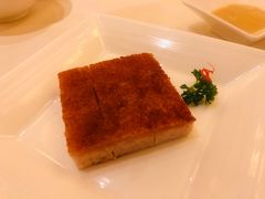 -利苑酒家(合景国际金融广场店)