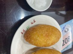 -晋阳饭庄(虎坊桥店)