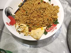 -琼菜王(南海店)