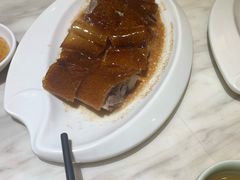 -松雅轩(大源店)