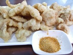 -祝家饺子馆