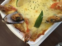 -娜娜家•Nana’Garden (福州道店)