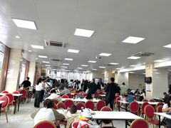 -常州糕团店(北大街新世纪商城店)