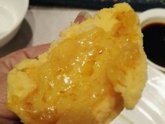 -红莲中餐厅(日航饭店)