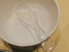 -聚味瞿记·龙虾堂(咸嘉湖店)