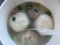 -同利肉燕老铺(澳门路店)