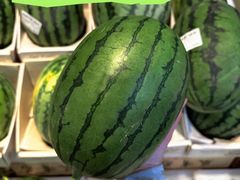 -盒马鲜生(莱蒙都会店)