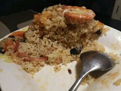 -吱咖啡西式简餐