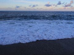 -七星潭蓝天广场