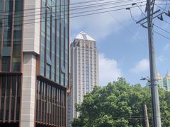 -永丰面馆(汉口路店)