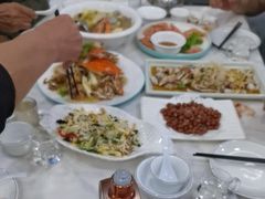 -威海渔村(黄兴路店)