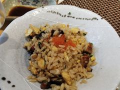 -浦·传统日式料理(3 5 1 1 店)