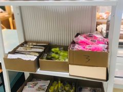 -凯莱西饼屋(通城广场店)