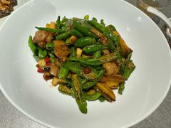 -汉水谣·江景餐厅(江滩店)