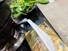 -川香煲(茅台路店)