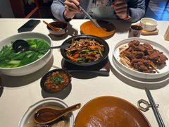 -黔香阁·味(花木店)