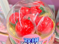 -大润发(张江店)