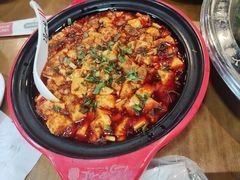 -冯四孃跷脚牛肉·非物质文化遗产店