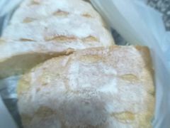 -奈雪的茶(石厦时代广场店)