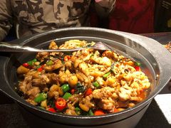 -蛙小侠(吾悦广场店)