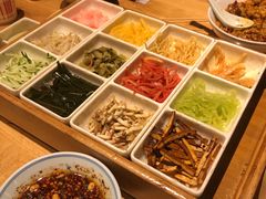 -怪噜范·老贵阳街头名小吃(世纪金源旗舰店)