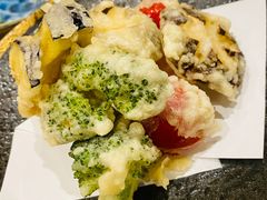 -紫· 割烹  Kappo Murasaki