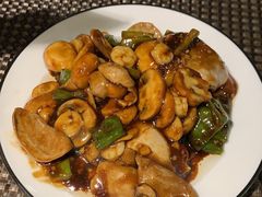 -十面春风·江南面馆(崇宁路店)