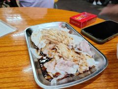 -海浪食店(湖滨中路店)