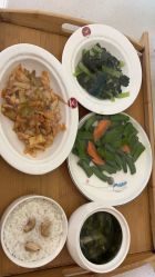 -金月汇月子会所(北大街店)