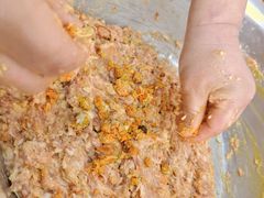 -芸海阁·农家私房菜(沙家浜景区出口店)