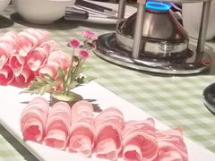 -番食园鲜食火锅(高新店)