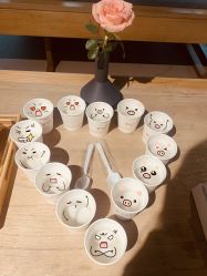 -FineYoga梵音瑜伽·普拉提