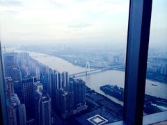 iphone_upload_pic-广州四季酒店·意珍·意式自助餐