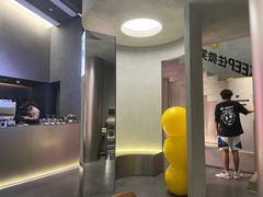 -Jap Jap Cafe(美院店)