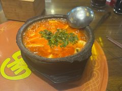 -王明古法砂锅居(开化寺店)