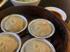 上海小笼包-添运来(茶园奥园广场店)
