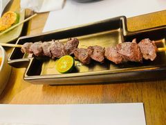 -现代居酒屋ATELIER IZAKAYA
