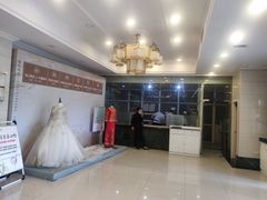 -西安烤鸭店(369烤鸭王店)